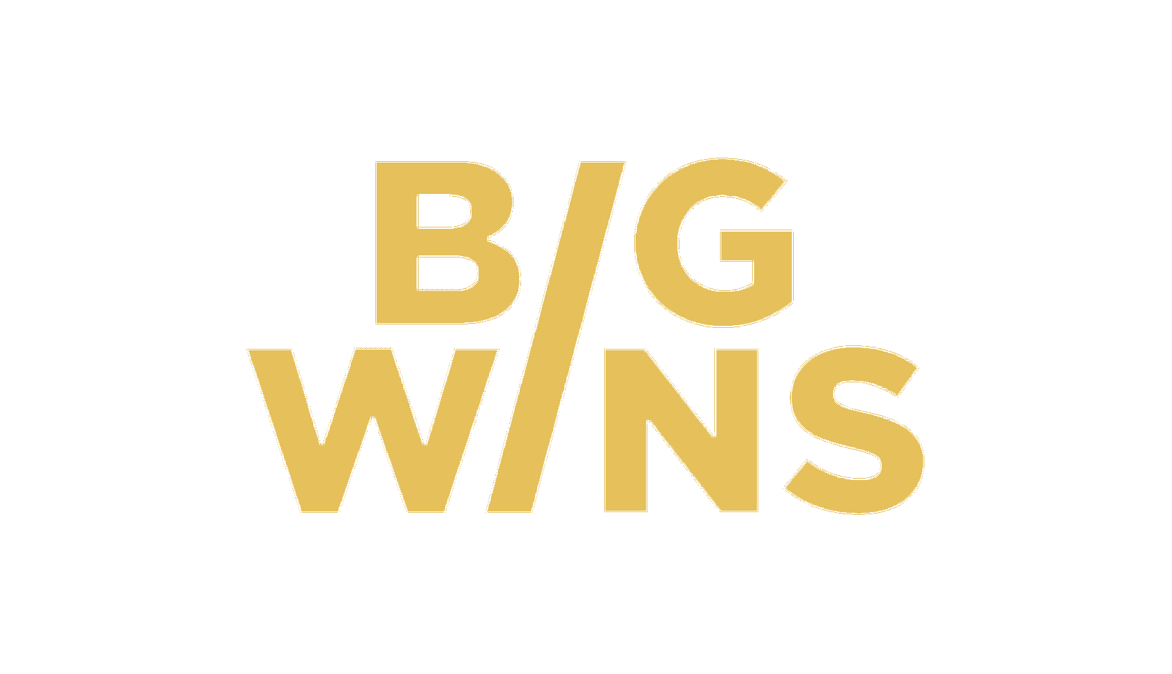Big Win Online Casino Slot Machine Cheats: Unlock Large Jackpots & Top Methods Big Win Online Casino Slot Machine Cheats: Unlock Large Jackpots & Top Methods
