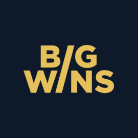 Big Wins Online Casino In-depth & Unbiased Review 2025