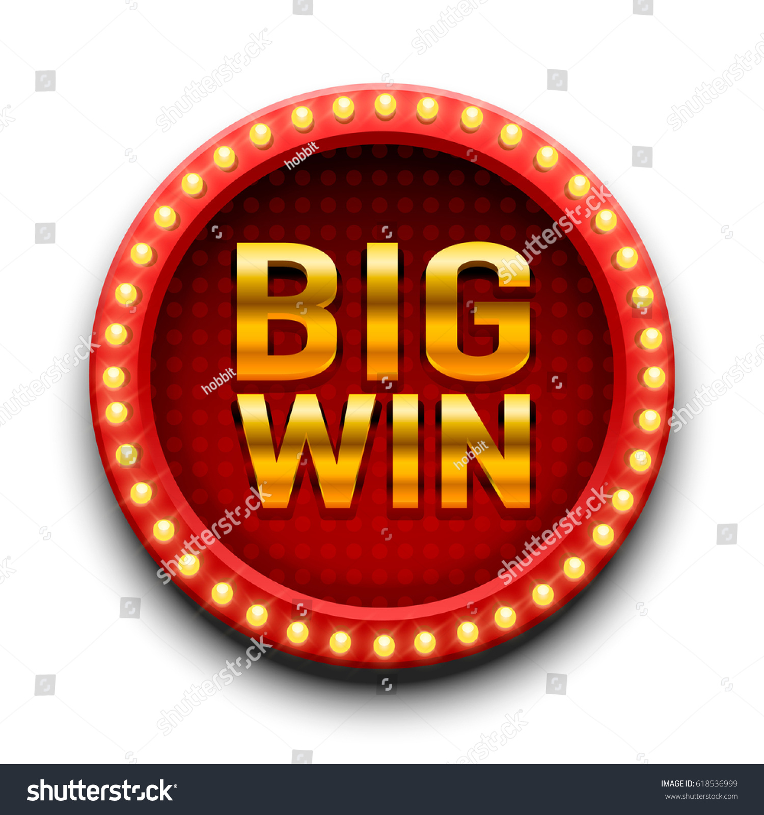 BigWins Online Casino Second Down Payment