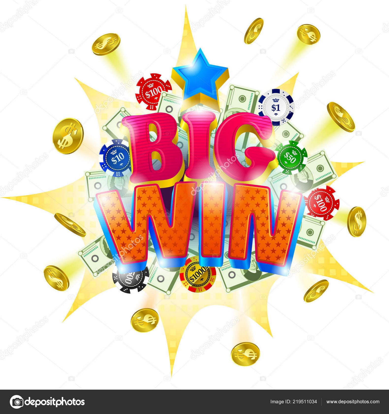 Crypto Gambling Establishment BigWins Welcome Bonus Offer