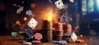 Twister Wins Online Casino UK - A Comprehensive Guide