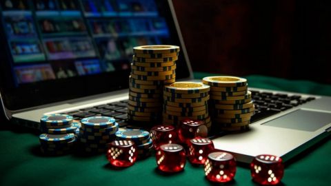 Twister Wins Online Casino UK - A Comprehensive Guide