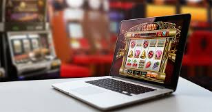 Your Ultimate Guide to Lucky Barry Casino Your Ultimate Guide to Lucky Barry Casino